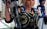 Jessicanigri-gearsofwar4