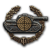 World of Tanks - World of Tanks. Обзор игры к конкурсу Wellpay.