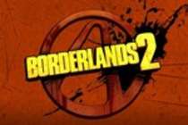 Обзор Borderlands 2 Обзор Borderlands 2