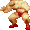 Sfa3_zangief